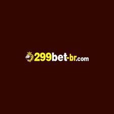 299betbrcom