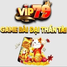 VIP791