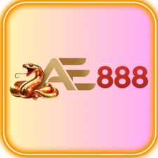 ae888isocom