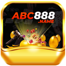 abc888name