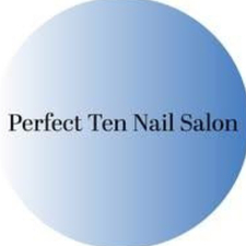 perfecttennailrenton