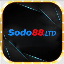 sodo88ltd