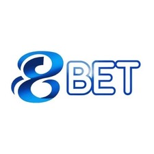 8bet