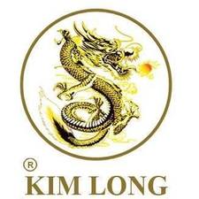 kim long_mc's avatar