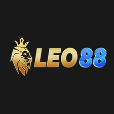 leo88vnorgvn