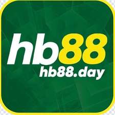 hb88.day