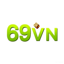 69vnimmo