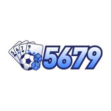5679itcom