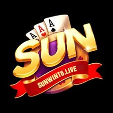 sunwint6live