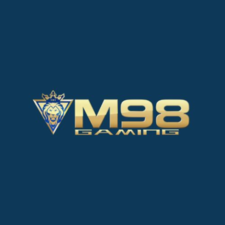 milynmat.o2025