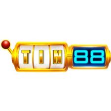 tin88vip
