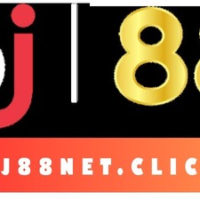 bj88netclick