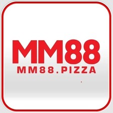 mm88pizza