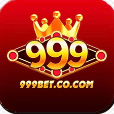 999betco