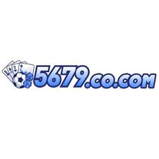 5679cocom