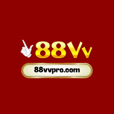 88vvprocom