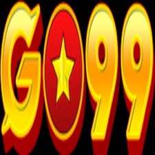 go99xn