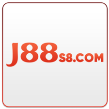 j88s8
