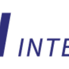 yhintcom
