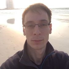 Михаил_Никоноров's avatar