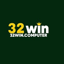 32wincomputer