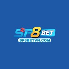linksp8betvncom