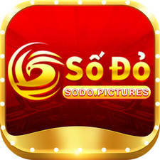 sodopictures