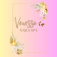 venessanailsspacom