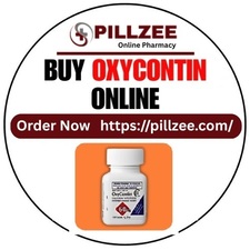 Buy-OxyContin-Online - Long-Lasting