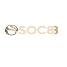 adidasus.soc88