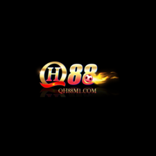 qh88m1com