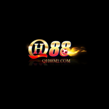 qh88m2com