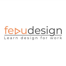 fedudesign