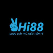 hi88ltd1