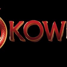 kowe99vip