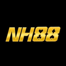 nh88tech