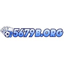 5679borg