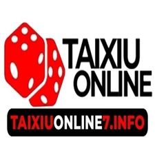 Tài xỉu