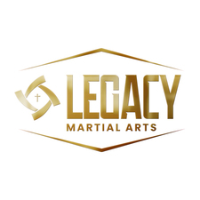 legacymartialart