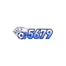 taiapp5679com