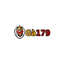 ga179crisiscare