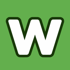 wordlenyt88