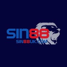 sin88ukcom