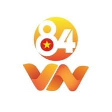 84vnvipcom