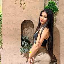 trustsnigdha