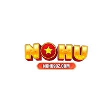 nohu90zcom