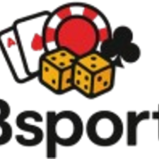 bsportcamvn