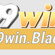 99winblack