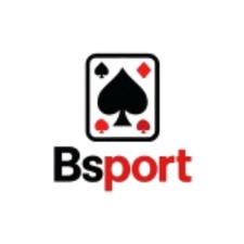 bsportcvvn