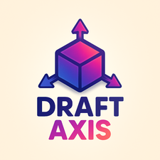 Draft Axis